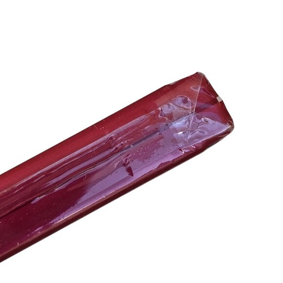 Adventures In Odyssey DVD A Fine Feathered Frenzy and Twist In Time SEALED 2001 - Picture 5 of 14